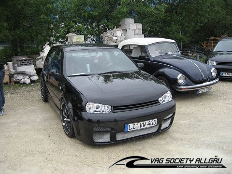 6265_1-vw-audi-treffen-schwaebische-alb-muensingen-06-06-2009-001.jpg