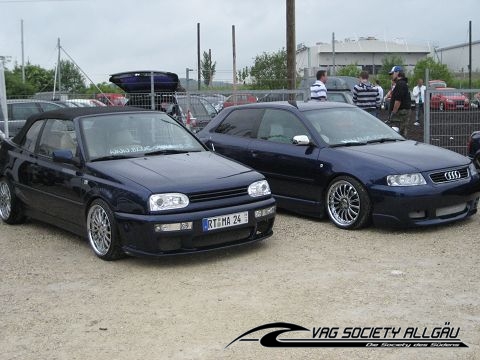 6266_1-vw-audi-treffen-schwaebische-alb-muensingen-06-06-2009-002.jpg