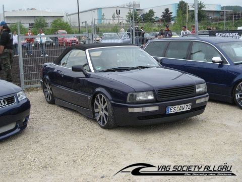 6267_1-vw-audi-treffen-schwaebische-alb-muensingen-06-06-2009-003.jpg