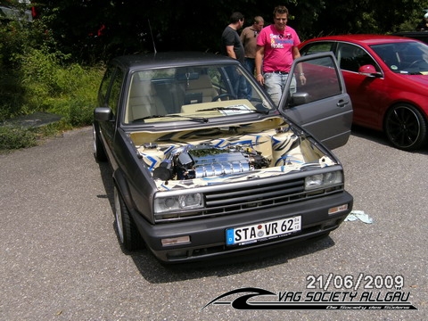 6272_vw-audi-cult-day-langenau-21-06-2009-009.jpg