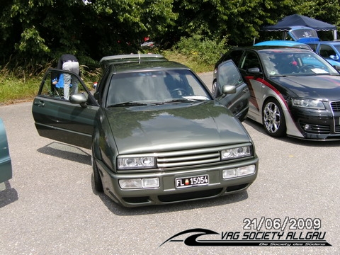 6273_vw-audi-cult-day-langenau-21-06-2009-010.jpg