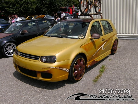 6275_vw-audi-cult-day-langenau-21-06-2009-012.jpg