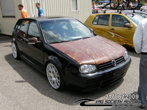 6276_vw-audi-cult-day-langenau-21-06-2009-013.jpg