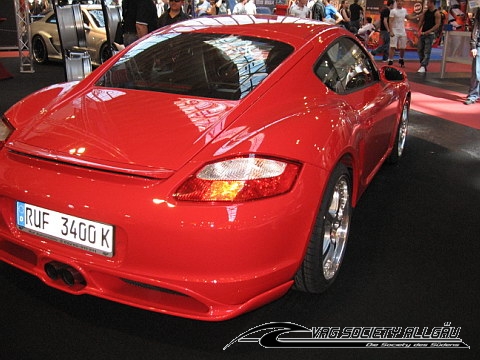 627_tuningworld_bodensee2007_69.JPG