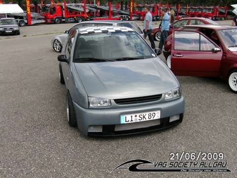 6283_vw-audi-cult-day-langenau-21-06-2009-020.jpg