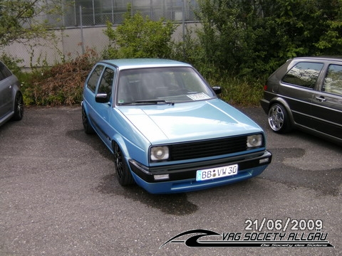 6286_vw-audi-cult-day-langenau-21-06-2009-023.jpg