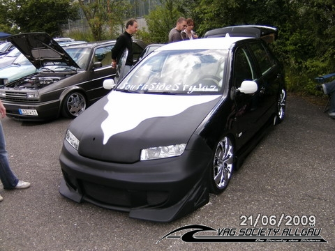 6288_vw-audi-cult-day-langenau-21-06-2009-025.jpg