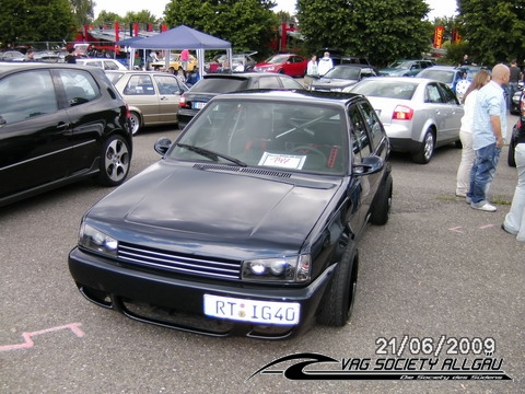 6291_vw-audi-cult-day-langenau-21-06-2009-028.jpg