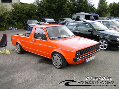 6293_vw-audi-cult-day-langenau-21-06-2009-030.jpg