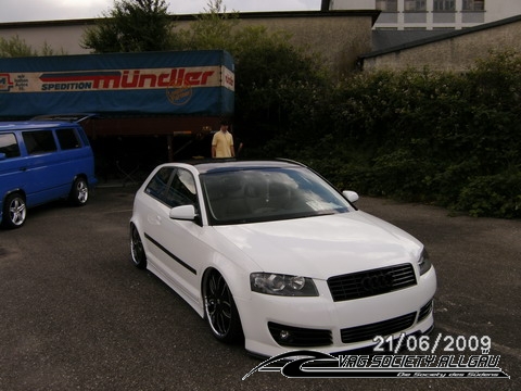 6294_vw-audi-cult-day-langenau-21-06-2009-031.jpg