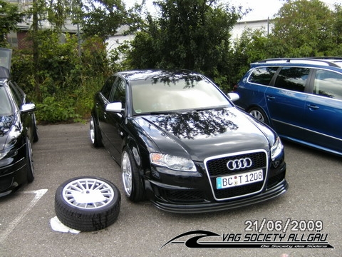 6296_vw-audi-cult-day-langenau-21-06-2009-033.jpg