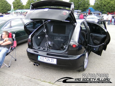 6298_vw-audi-cult-day-langenau-21-06-2009-035.jpg