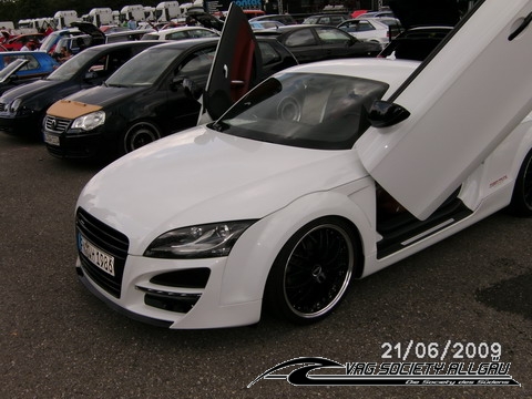 6302_vw-audi-cult-day-langenau-21-06-2009-039.jpg