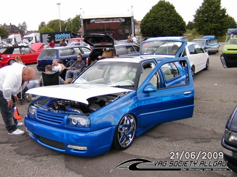 6303_vw-audi-cult-day-langenau-21-06-2009-040.jpg