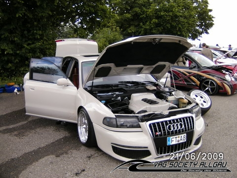 6304_vw-audi-cult-day-langenau-21-06-2009-041.jpg