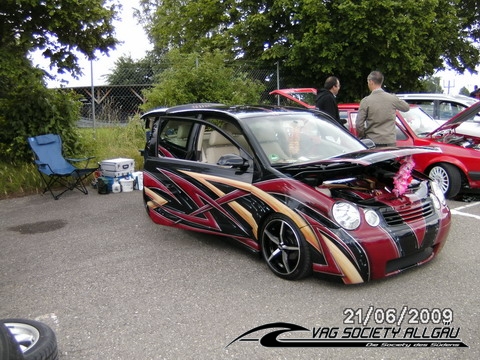 6305_vw-audi-cult-day-langenau-21-06-2009-042.jpg