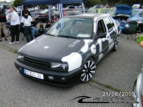 6317_vw-audi-cult-day-langenau-21-06-2009-054.jpg