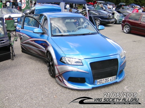 6318_vw-audi-cult-day-langenau-21-06-2009-055.jpg