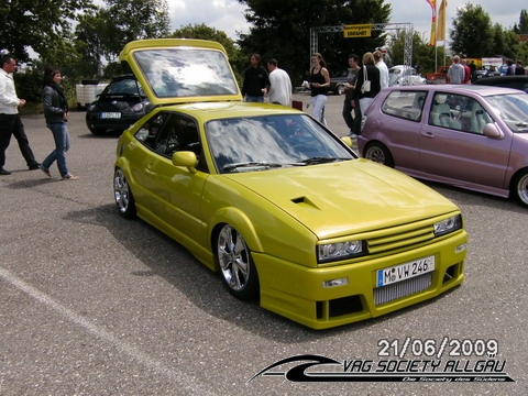 6321_vw-audi-cult-day-langenau-21-06-2009-058.jpg