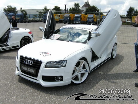 6322_vw-audi-cult-day-langenau-21-06-2009-059.jpg