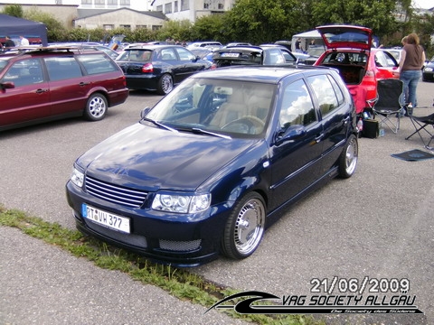 6339_vw-audi-cult-day-langenau-21-06-2009-076.jpg