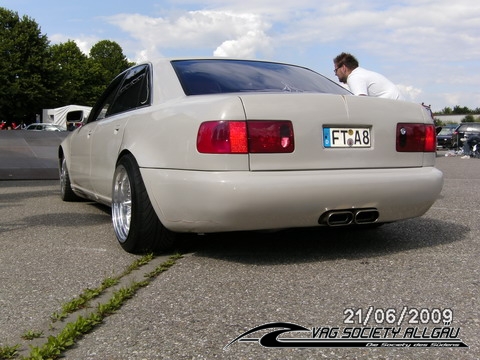 6344_vw-audi-cult-day-langenau-21-06-2009-081.jpg