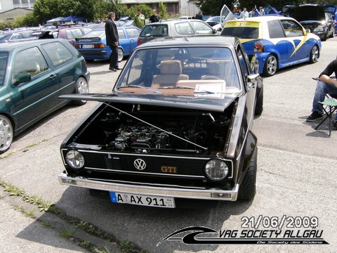 6348_vw-audi-cult-day-langenau-21-06-2009-004.jpg