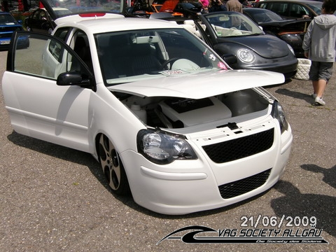 6349_vw-audi-cult-day-langenau-21-06-2009-005.jpg