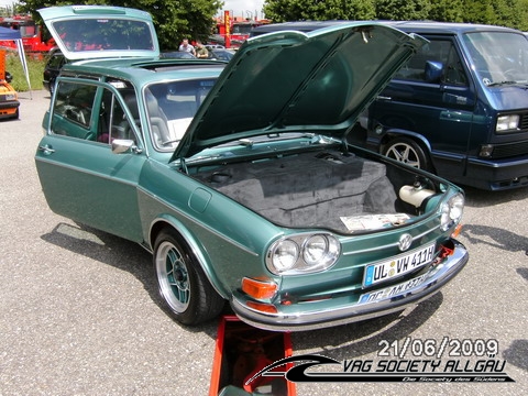 6351_vw-audi-cult-day-langenau-21-06-2009-007.jpg