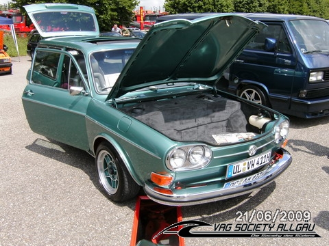 6351_vw-audi-cult-day-langenau-21-06-2009-007.jpg