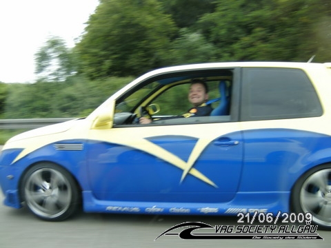 6357_clubleben-vw-audi-cult-day-langenau-21-06-2009-010.jpg