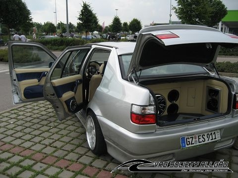 6389_7-int-vw-audi-treffen-augsburg-05-07-09-013.jpg