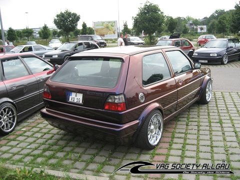 6391_7-int-vw-audi-treffen-augsburg-05-07-09-012.jpg