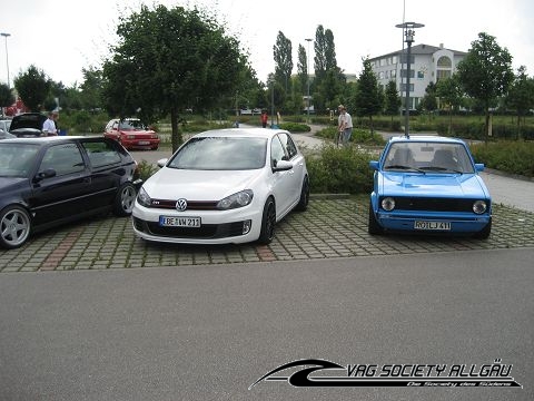 6394_7-int-vw-audi-treffen-augsburg-05-07-09-015.jpg