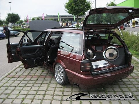 6404_7-int-vw-audi-treffen-augsburg-05-07-09-025.jpg