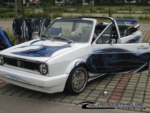 6406_7-int-vw-audi-treffen-augsburg-05-07-09-028.jpg