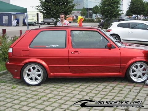 6408_7-int-vw-audi-treffen-augsburg-05-07-09-029.jpg