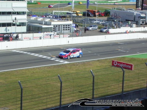 641_DTM_Hockenheim2007_72.JPG