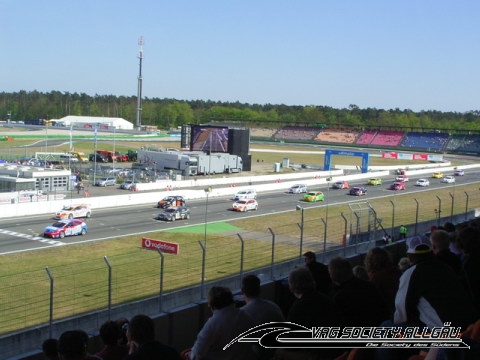 642_DTM_Hockenheim2007_73.JPG