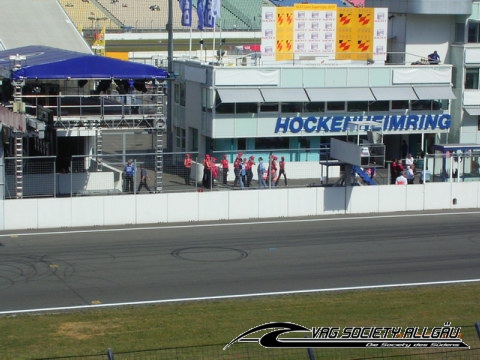 643_DTM_Hockenheim2007_74.JPG