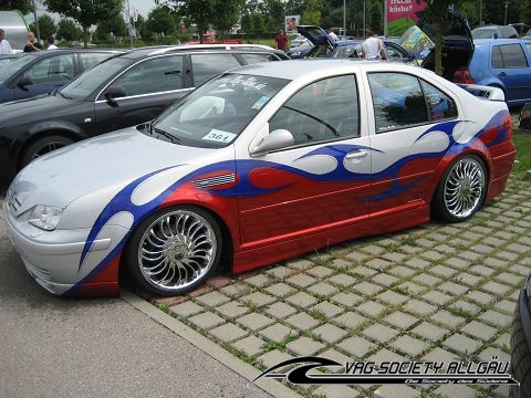 6442_7-int-vw-audi-treffen-augsburg-05-07-09-063.jpg