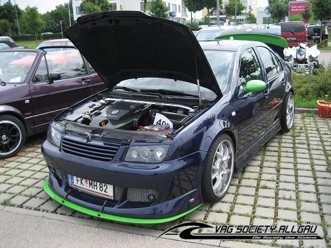 6444_7-int-vw-audi-treffen-augsburg-05-07-09-065.jpg