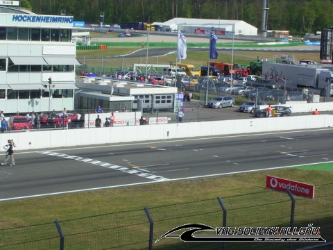 644_DTM_Hockenheim2007_75.JPG