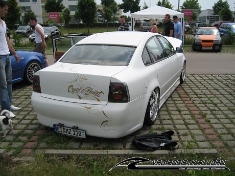 6450_7-int-vw-audi-treffen-augsburg-05-07-09-071.jpg