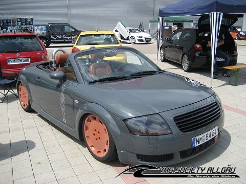 6456_7-int-vw-audi-treffen-augsburg-05-07-09-077.jpg