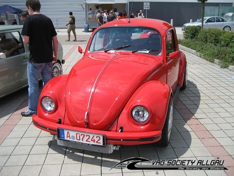 6458_7-int-vw-audi-treffen-augsburg-05-07-09-079.jpg