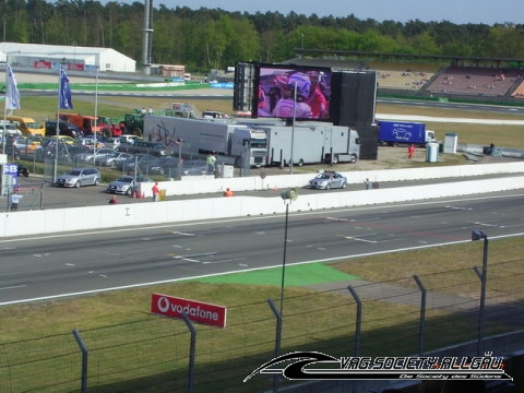 645_DTM_Hockenheim2007_76.JPG