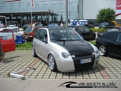 6469_7-int-vw-audi-treffen-augsburg-05-07-09-090.jpg