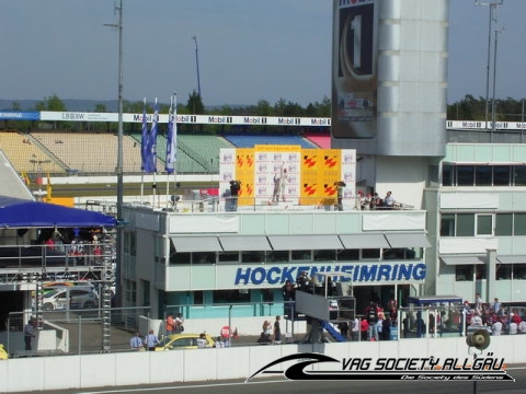 646_DTM_Hockenheim2007_77.JPG