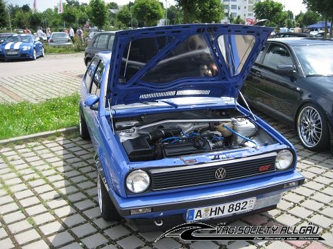 6470_7-int-vw-audi-treffen-augsburg-05-07-09-091.jpg